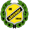 Logo von IK Sävehof