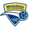 Logo von Gegnerdaten Metodista Sao Bernardo (Brasilien)