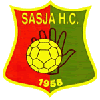 KV Sasja HC.