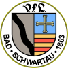 Logo von VfL Bad Schwartau