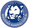 Logo Bergischer HC