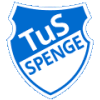 Logo von Gegnerdaten TuS Spenge