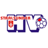 Logo von Stralsunder HV