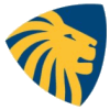 Logo von Sydney University Handball Club
