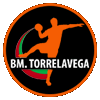 Logo von Gegnerdaten Bathco BM. Torrelavega (Spanien)