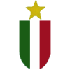 Logo von Gegnerdaten Pallamano Triest (Italien)