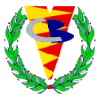 Logo von Gegnerdaten BM Valladolid (Spanien)