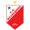 Logo von Gegnerdaten RK Vojvodina Novi Sad (Serbien)