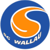 Logo von Gegnerdaten SG Wallau