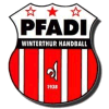 Logo von Gegnerdaten Pfadi Winterthur (Schweiz)