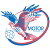 Logo von HC Motor Zaporozhye