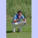 Golfing 2008: Stefan Lvgren.