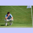 Golfen 2008: Stefan Lvgren.