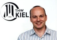 Uli Derad: "In Kiel weiß man, wie man große Siege erringt."
