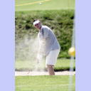 Golfen 2007: Filip Jicha.