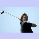 Golfen 2006: Pelle Linders.