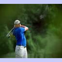 Golfen 2010: Filip Jicha.