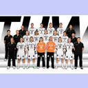 Mannschaftsfoto 2011/2012 - große Version.