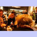 THW-Freunde After-Game-Party 22.11.2011.