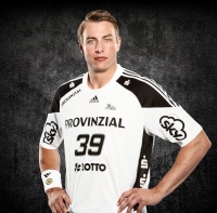 Filip Jicha wurde Zweiter bei der Wahl zum "Spieler der Saison 2012/13".