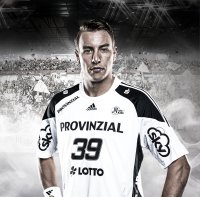 Filip Jicha ist nominiert für den "Welthandballer des Jahres 2013".