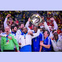 Euro 2014: Champion!