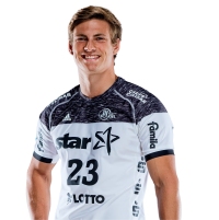 Rune Dahmke. Rune Dahmke.