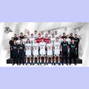 Team picture 2018/2019 - large version.