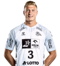 Sven Ehrig. Sven Ehrig.