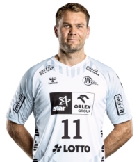 Petter Øverby. Petter Øverby.