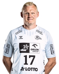 Patrick Wiencek. Patrick Wiencek.