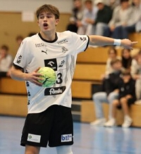 Rasmus Ankermann. Rasmus Ankermann.