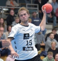 Jesse Dahmke. Jesse Dahmke.