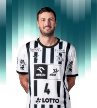 Domagoj Duvnjak.