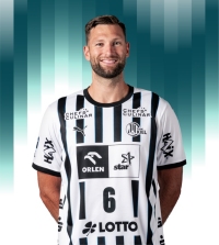 Harald Reinkind. Harald Reinkind.