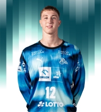 Leon Nowottny.