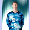 Leon Nowottny - Portrt 2025/2026.