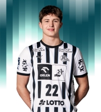Rasmus Ankermann.