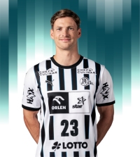 Rune Dahmke.
