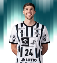 Lukas Zerbe. Lukas Zerbe.