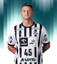 Emil Wernsdorf Madsen. Emil Wernsdorf Madsen.