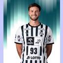 Veron Nacinovic - Portrt 2025/2026.