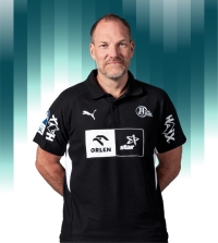Mattias Andersson.