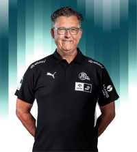 Jan Bock.