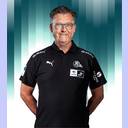 Jan Bock - Portrt 2025/2026.
