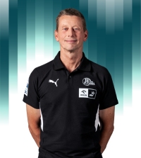 Hinrich Brockmann.