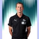 Hinrich Brockmann - Portrt 2025/2026.
