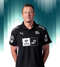 Filip Jicha.