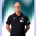 Dr. Torsten Morschheuser - portrait 2025/2026.