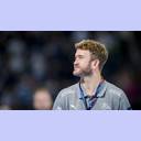 Gonzalo Pérez de Vargas.